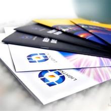 光与影的艺术 深圳广告设计与产品摄影如何赋能家具品牌宣传